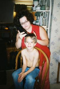 Mason