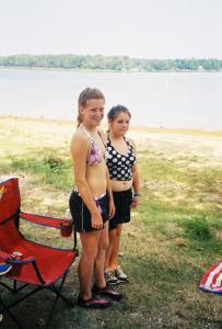Kelsey_Katrina